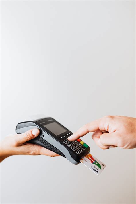 3 Best Ways to Get Pesos in Mexico Without Paying Huge Fees!