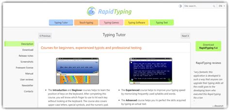 Image result for Computer Typing App