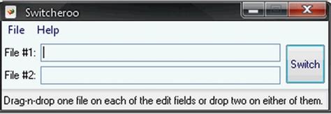 Image result for Fix Linux Switcheroo Control 2 6Build2