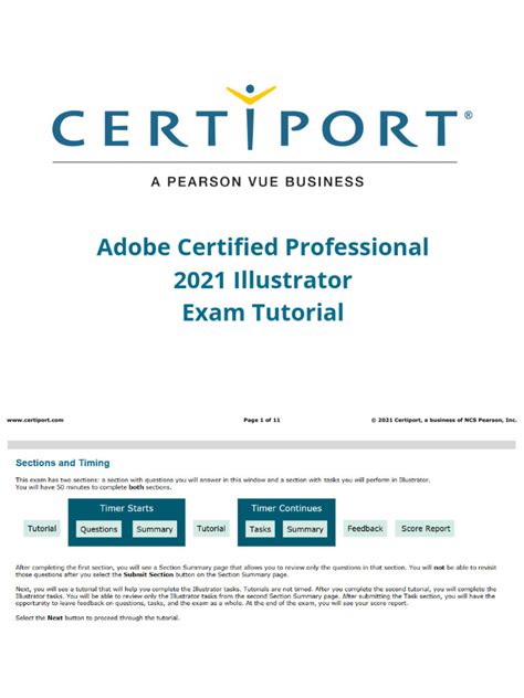 Image result for Autotrol Technical Illustrator Tutorial PDF