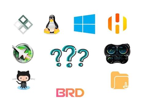 Image result for Programming in Mining