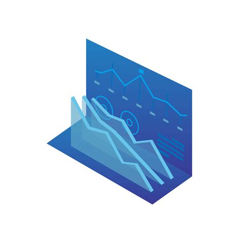 Software load testing Load Testing Techniques 的图像结果