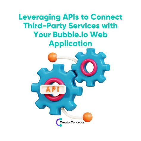 Image result for Bubble.io API Tutorials