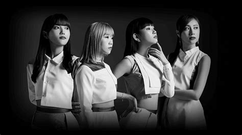 Image result for Passcode Wallpaper