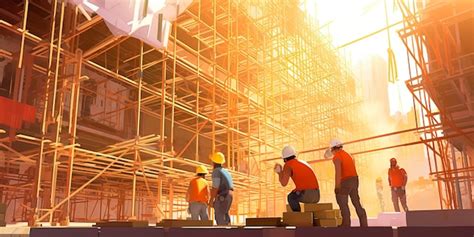 Construction 的图像结果