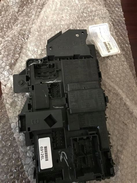 2005 F150 Keyless Entry Code Location 的图像结果