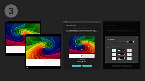 Image result for Software to Adjust Screen Color