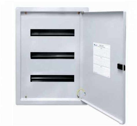 China MCCB, Isolator, MCB Main Breaker Three Phase, 54% OFF