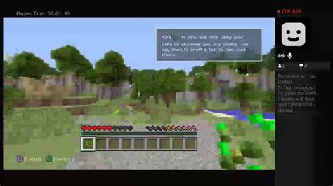 How to Mod Minecraft PS4 Edition 的图像结果