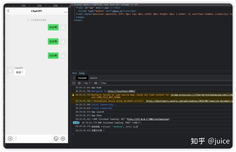 Openai Multi-Client Tutorial 的图像结果