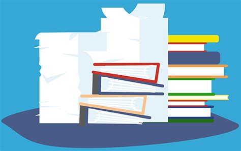 Image result for Paperless Accounting Software