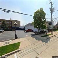 Maresh Meredith & Acklam Funeral Home Obituaries