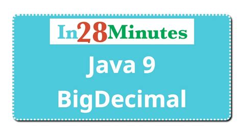 Image result for Java BigDecimal