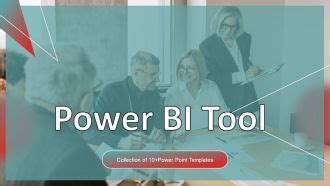 Image result for Power BI Template Design PowerPoint