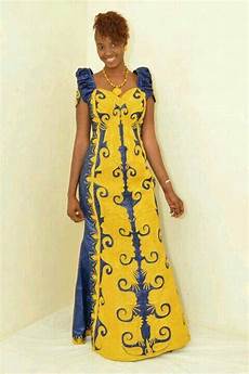 Pictures Of Senegalese Gowns by Unique And Beautiful Senegalese Fashion Styles You Ll Pictures Of Senegalese Gowns