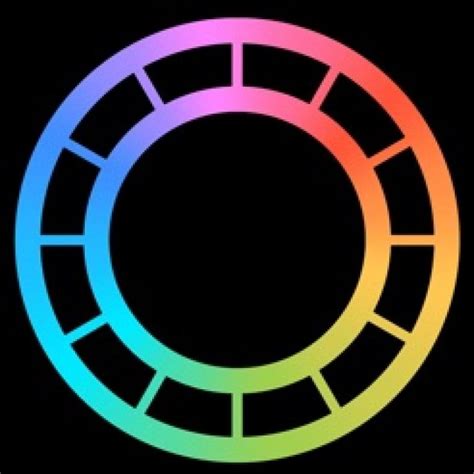 Image result for I Animation App