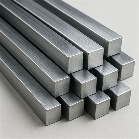 Home [www.altrox.in]