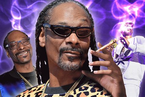 Gif De Meme De Snoop Dogg Snoop Dogg Dancing GIFs | Tenor