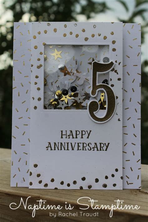 happy 5th