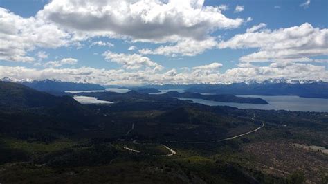 Andes Guiding (San Carlos de Bariloche) - 2021 What to Know Before You ...