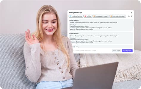 Image result for Scratch Script Generator