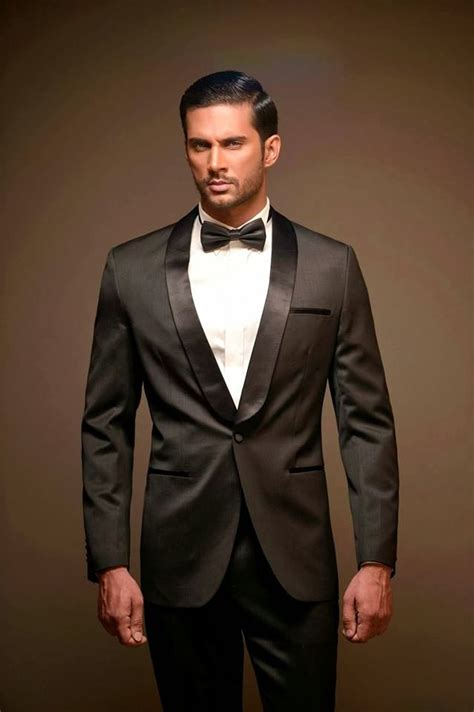 Winter Formal Suits for Men 的图像结果