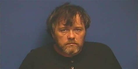 McCracken Co. drug investigation leads to arrests, drug seizure