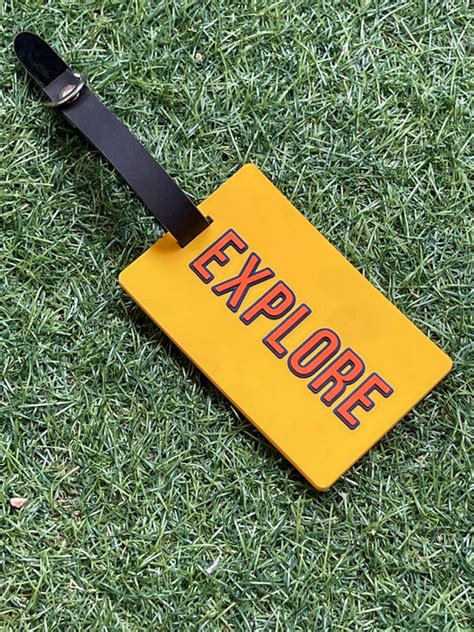 Handpicked For the Unique You