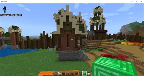 Image result for How to Make My Java World a Server