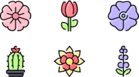 डाउनलोड करने या ऑनलाइन एडिट करने के लिए फ्री आइकन | PNG और SVG | Freepik