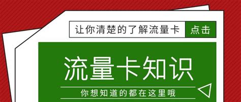 地推活动小礼品儿童小黄鸭发夹红爱心发卡小黄鸡头饰卖萌弹簧顶夹-淘宝网