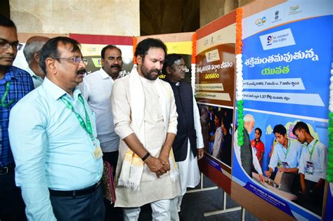 Press Release:Press Information Bureau