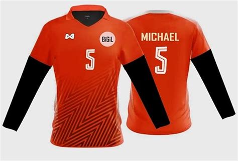 Buy Bigil Men's Regular Fit T-Shirt (V2-XXL_Red_XX-Large) at Amazon.in