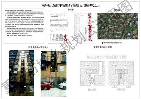 GTJ2021人防商住楼预算教程--结构篇-我要自学网