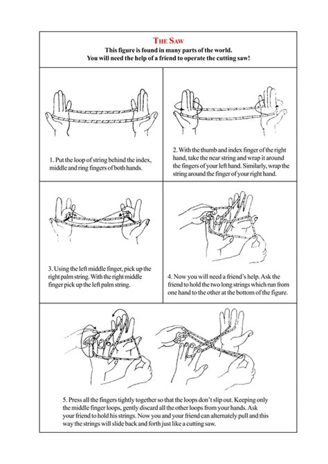 Image result for String Game Tricks