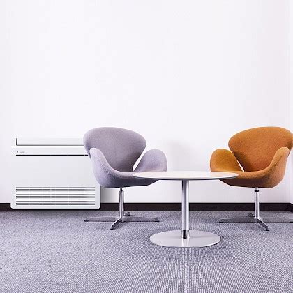 Image result for Office AC Module