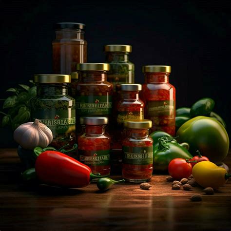 Inventions Pictures 的图像结果