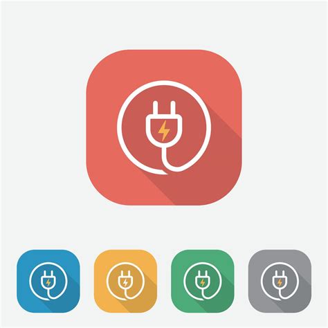 Power Plug Sign 的图像结果