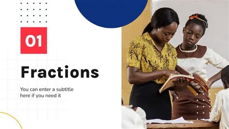 Image result for Middle School Math 6 Plus