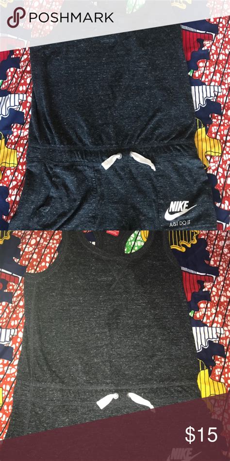 gym jumper women's