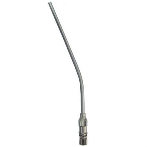 Otologic Operating Instrument - ENT Surgical Instruments Manufacturer ...