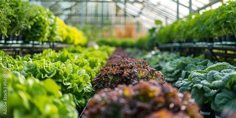 Urban Agriculture 的图像结果