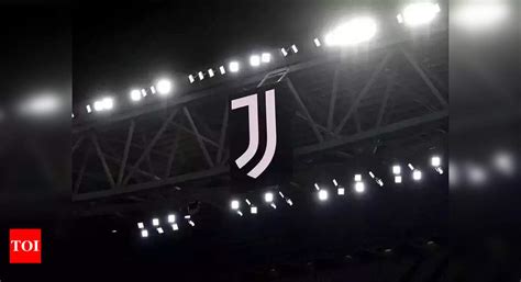 Juventus board approves 400m euro capital increase as Covid hits club ...