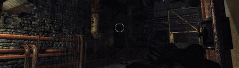 Image result for TimeShift Mods