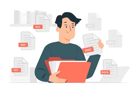 Image result for PDF Software Editing Tips