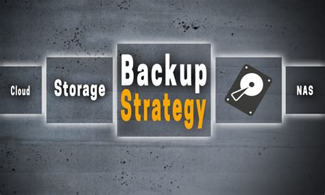 How to Backup PC Data 的图像结果