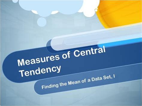 Image result for Cumulative Probability Using Nspire