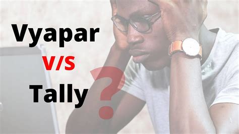 Vyapar (85% OFF) + Free 3 months Referral Code & Coupons December 2025