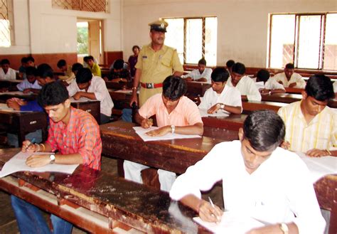 Uttar pradesh Police Recruitment and promotion Board published the ...