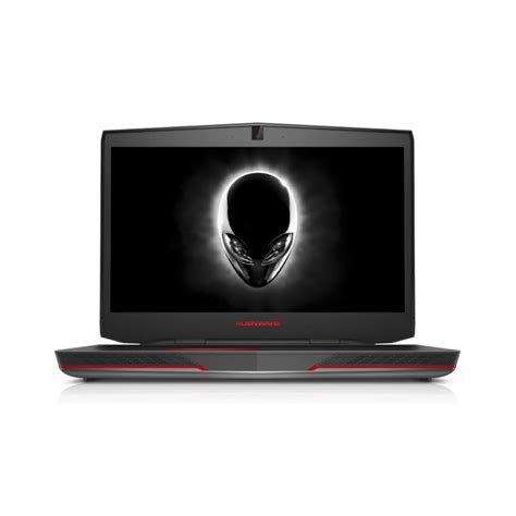 Alienware I7 的图像结果